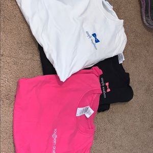 Simply southern/ southern darlin’ bundle